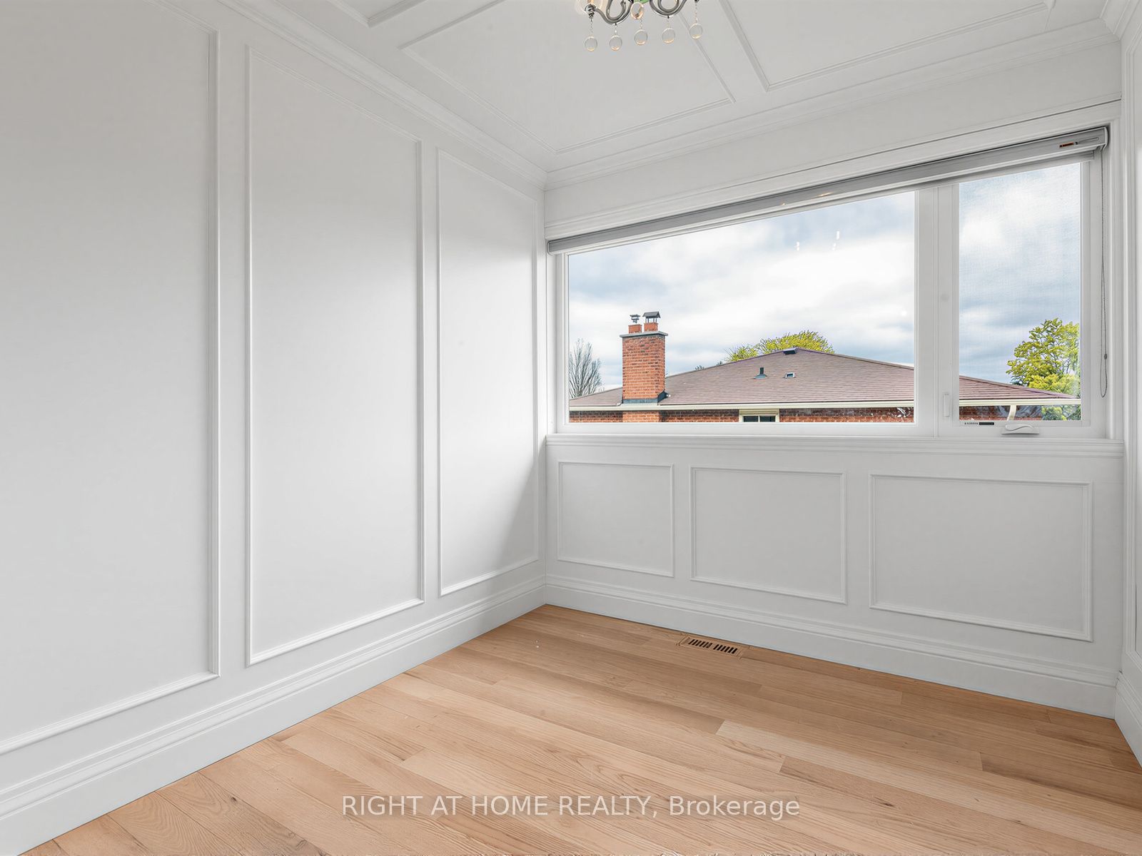 88 Havendale Road Property Photo 17
