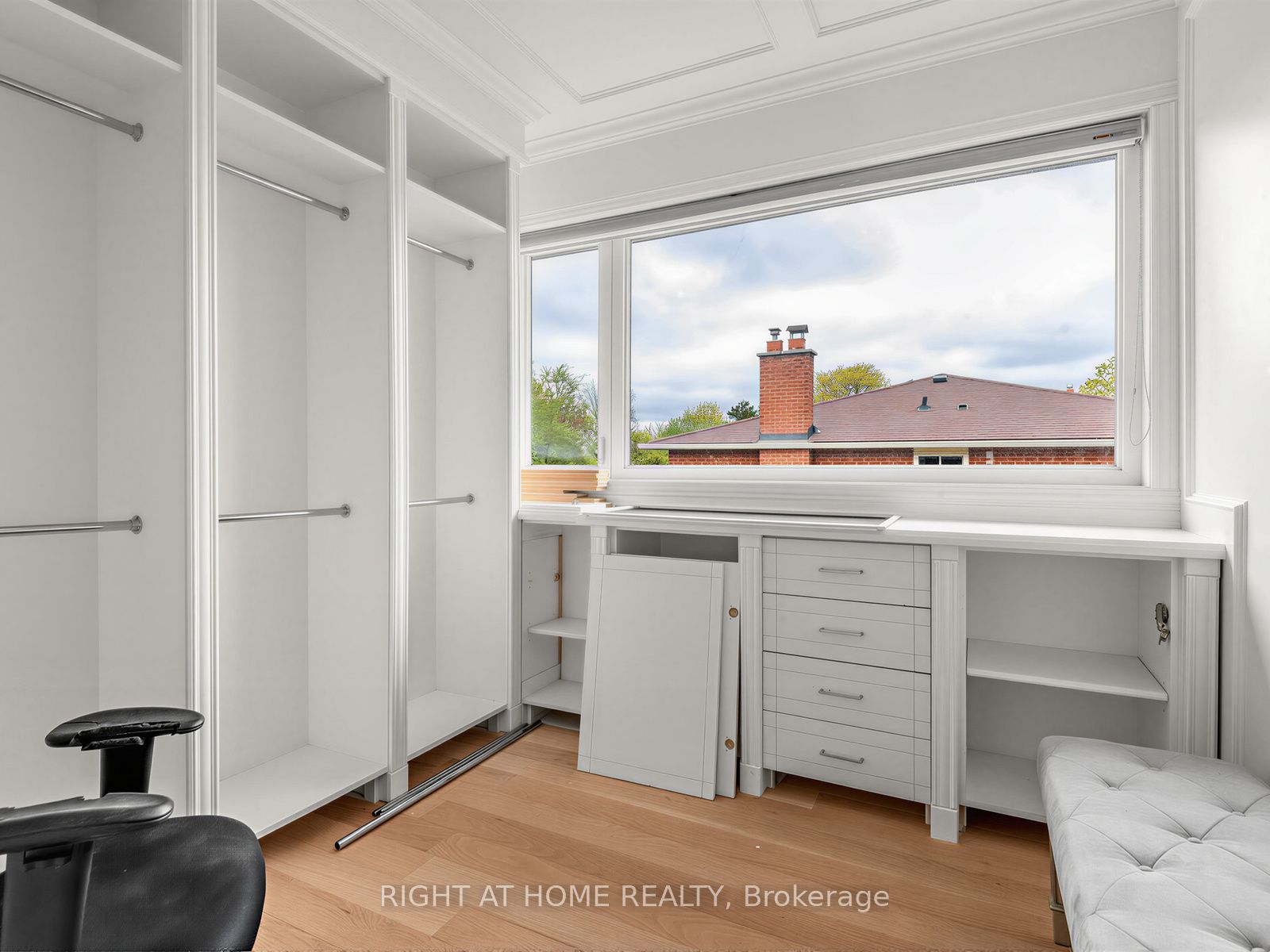 88 Havendale Road Property Photo 18
