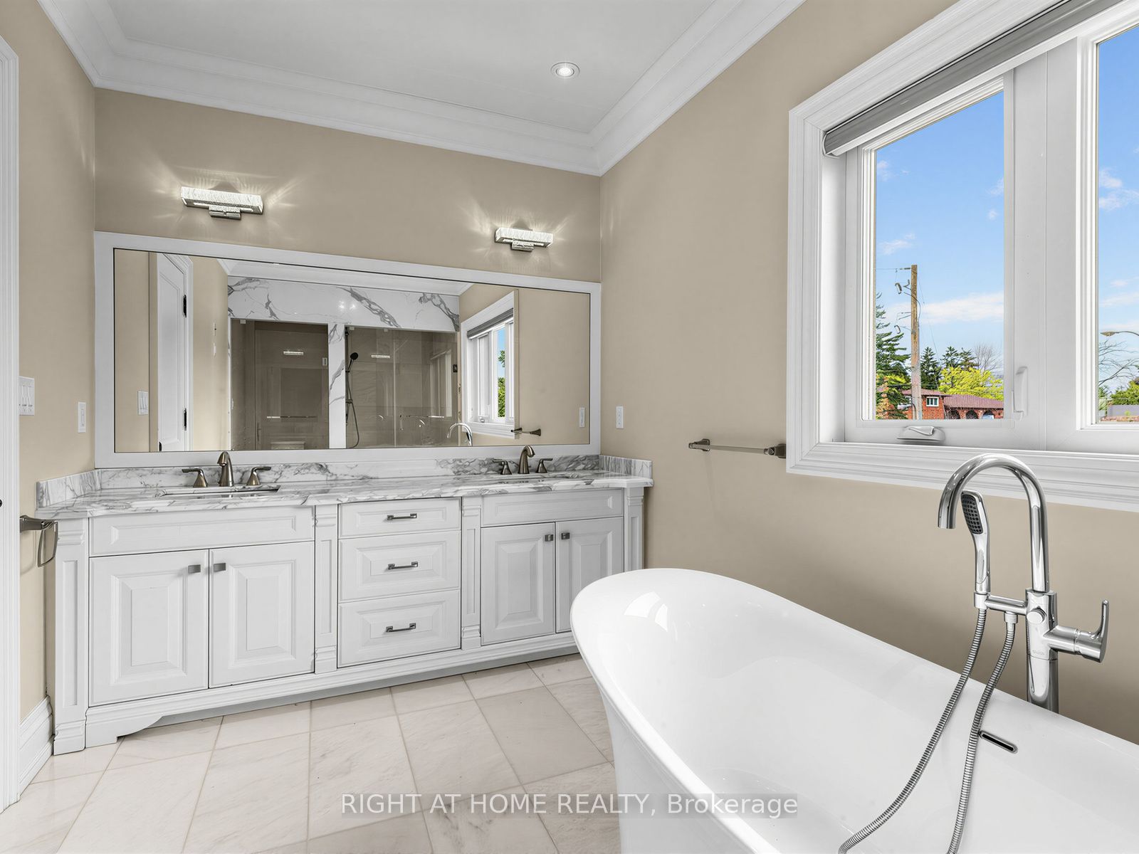 88 Havendale Road Property Photo 19