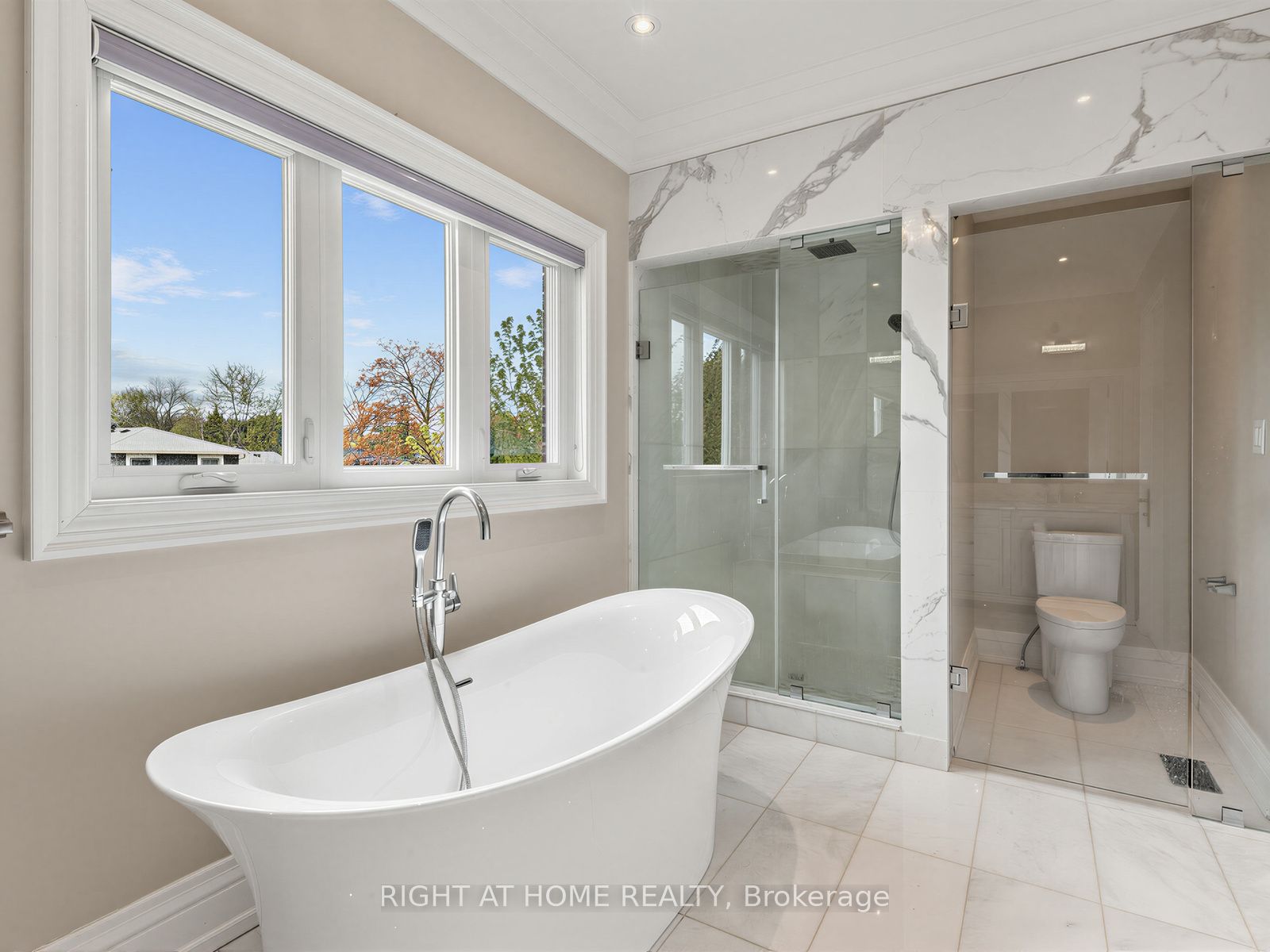 88 Havendale Road Property Photo 20