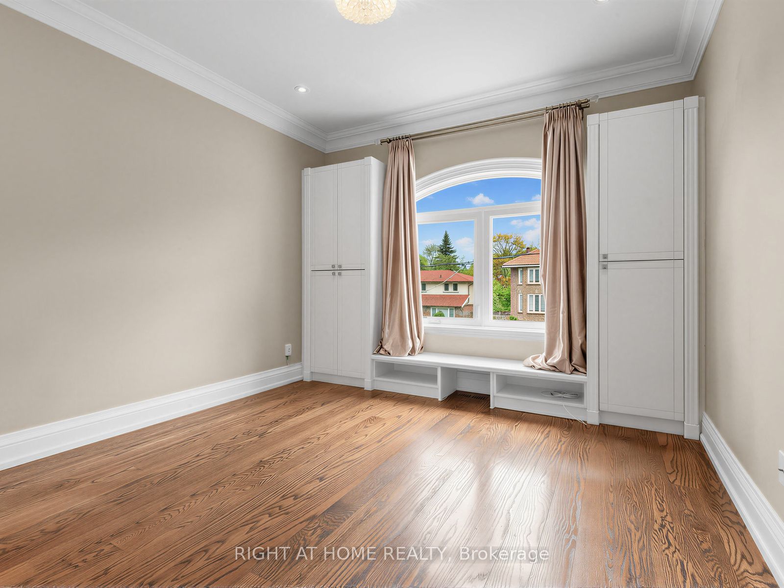 88 Havendale Road Property Photo 21