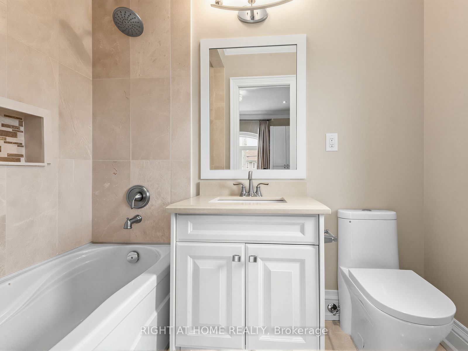 88 Havendale Road Property Photo 22