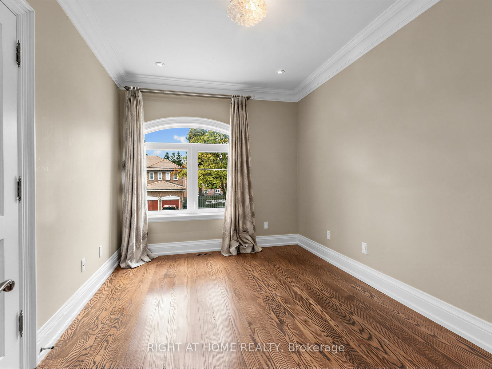 88 Havendale Road Property Photo 23