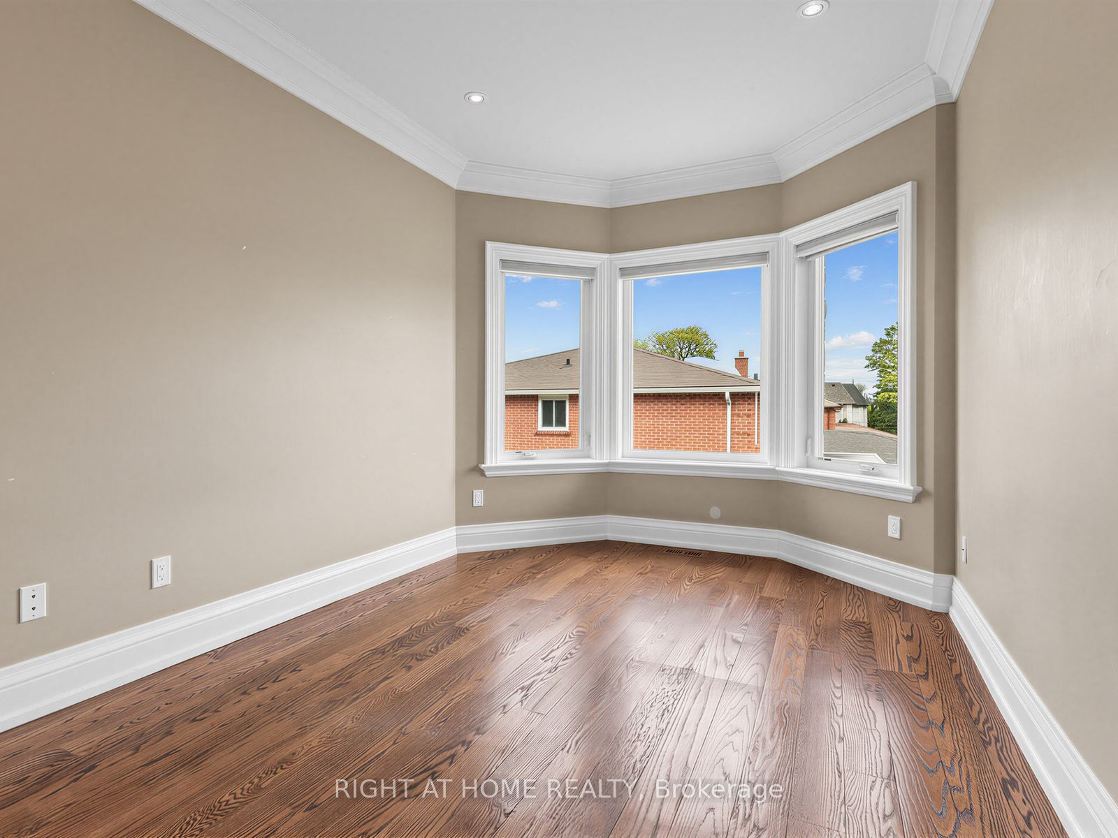 88 Havendale Road Property Photo 25