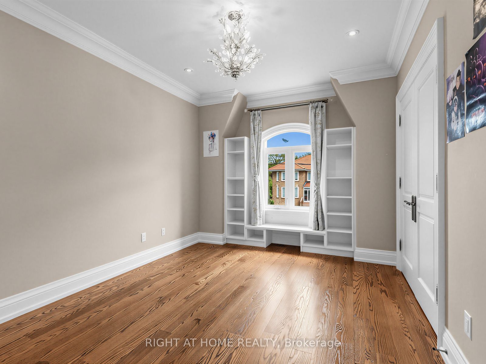 88 Havendale Road Property Photo 26
