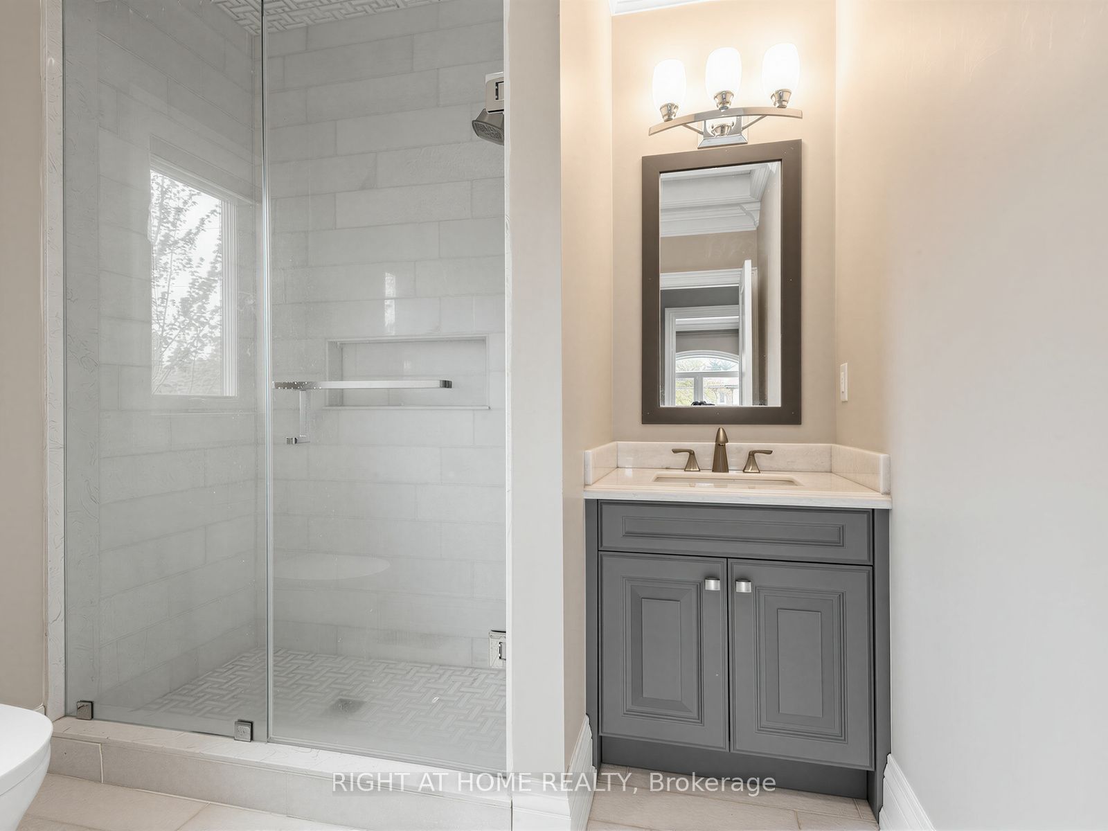 88 Havendale Road Property Photo 27