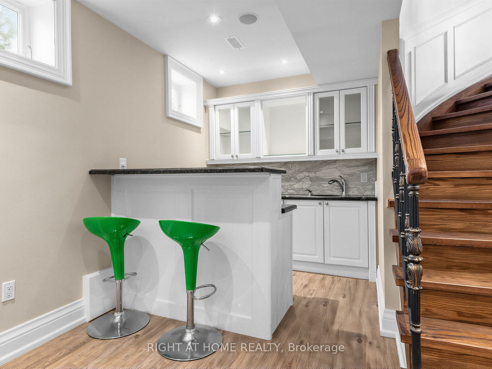 88 Havendale Road Property Photo 31