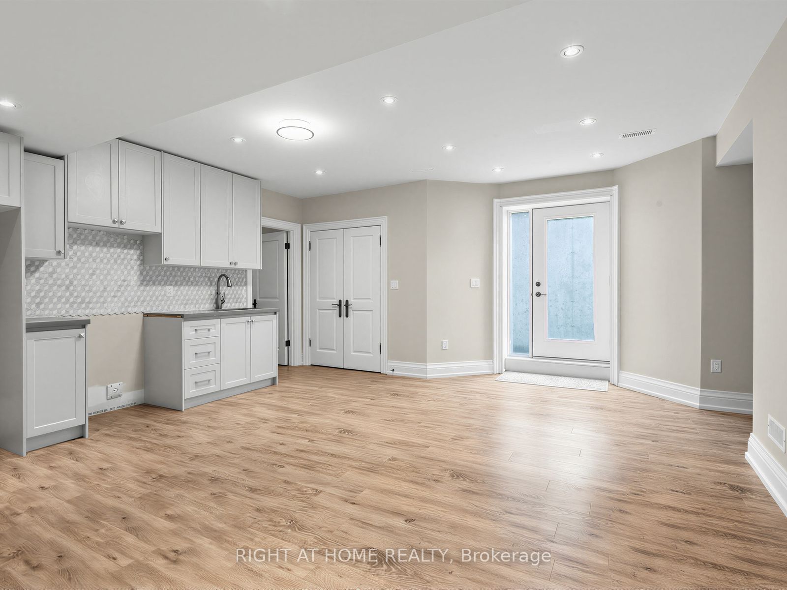 88 Havendale Road Property Photo 32