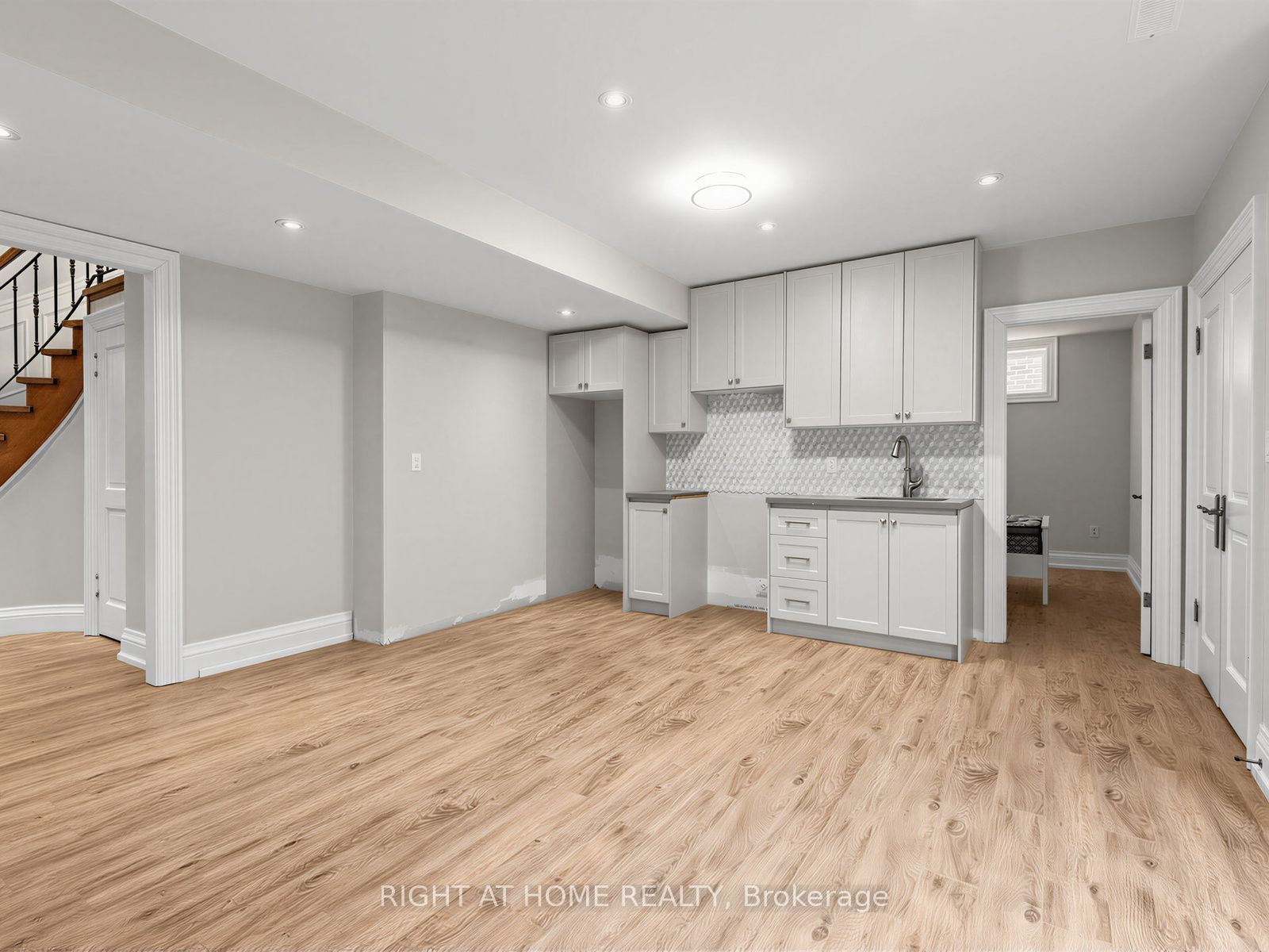 88 Havendale Road Property Photo 33