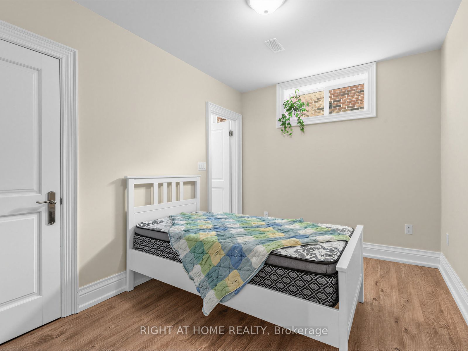 88 Havendale Road Property Photo 34