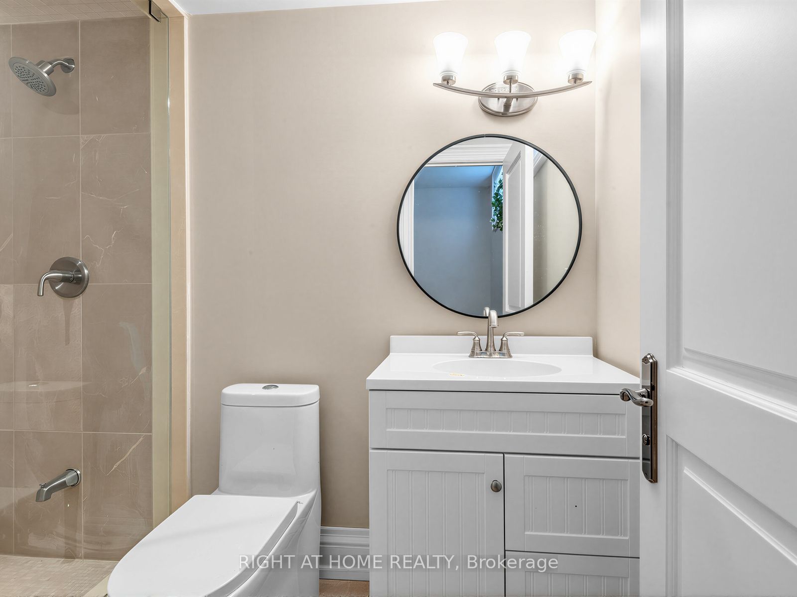 88 Havendale Road Property Photo 35