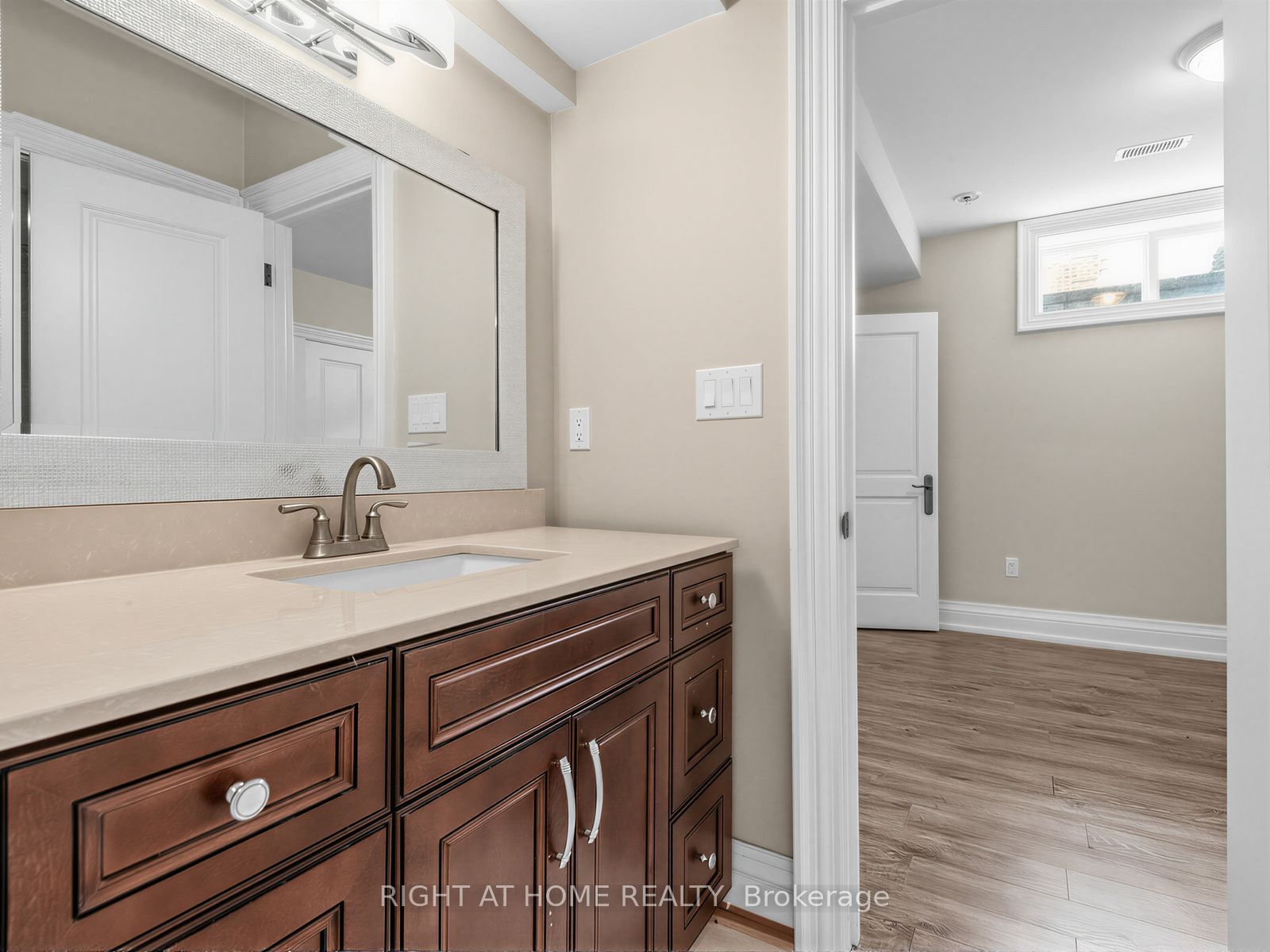 88 Havendale Road Property Photo 37