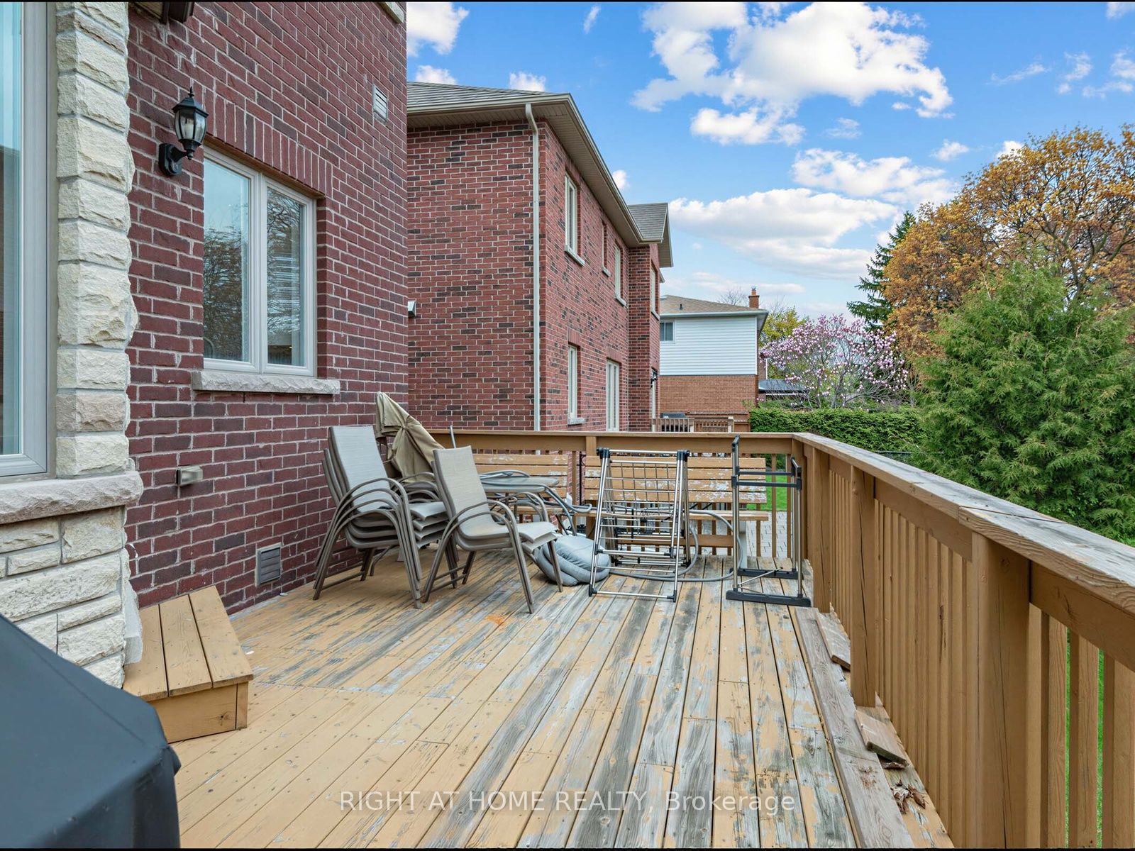 88 Havendale Road Property Photo 38