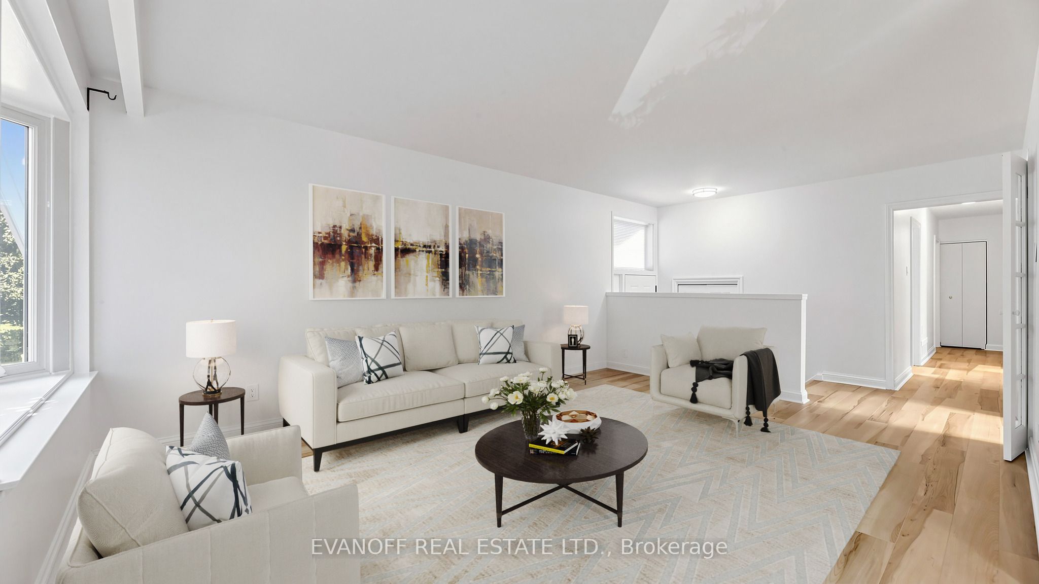 23 Earswick Drive Property Photo 4