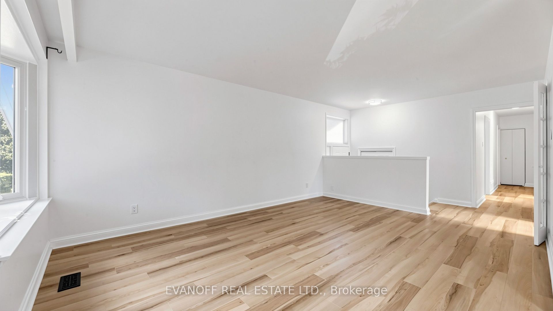 23 Earswick Drive Property Photo 5