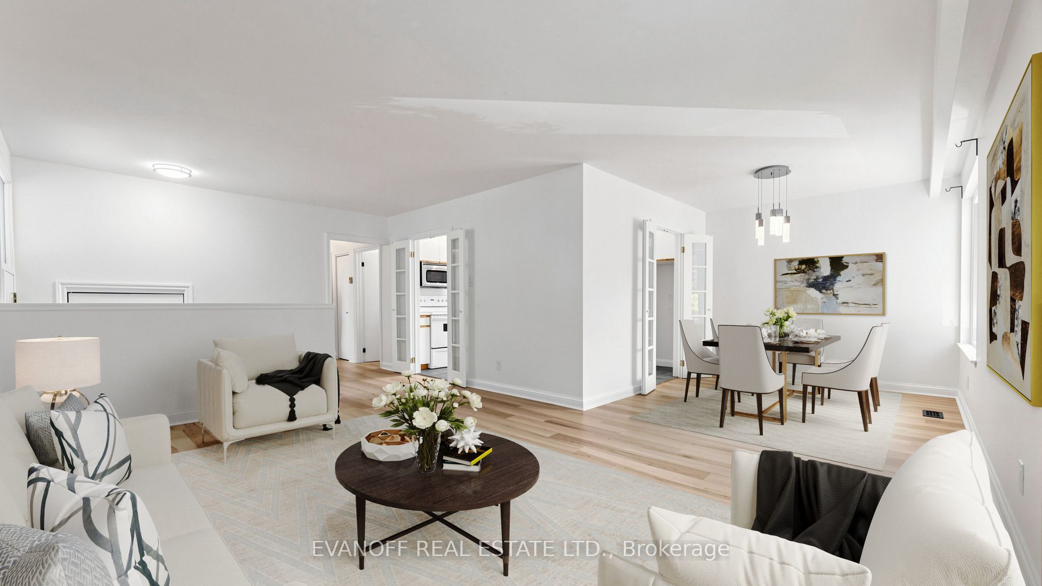 23 Earswick Drive Property Photo 6