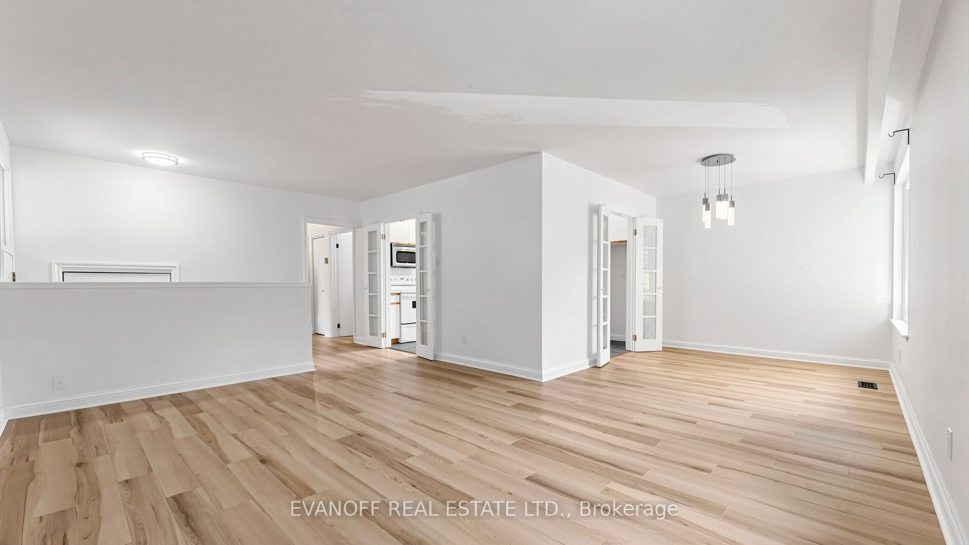23 Earswick Drive Property Photo 7