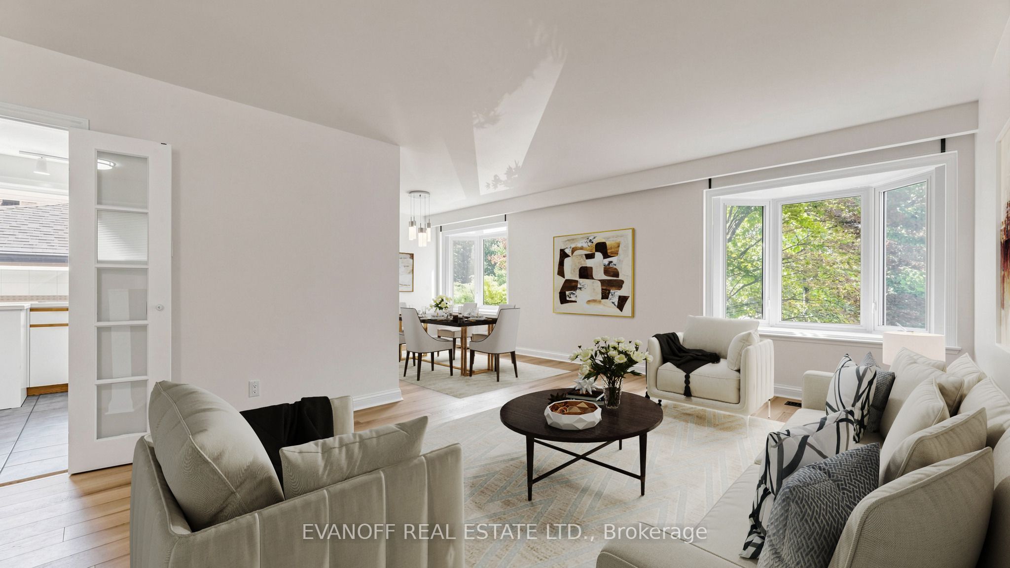 23 Earswick Drive Property Photo 8
