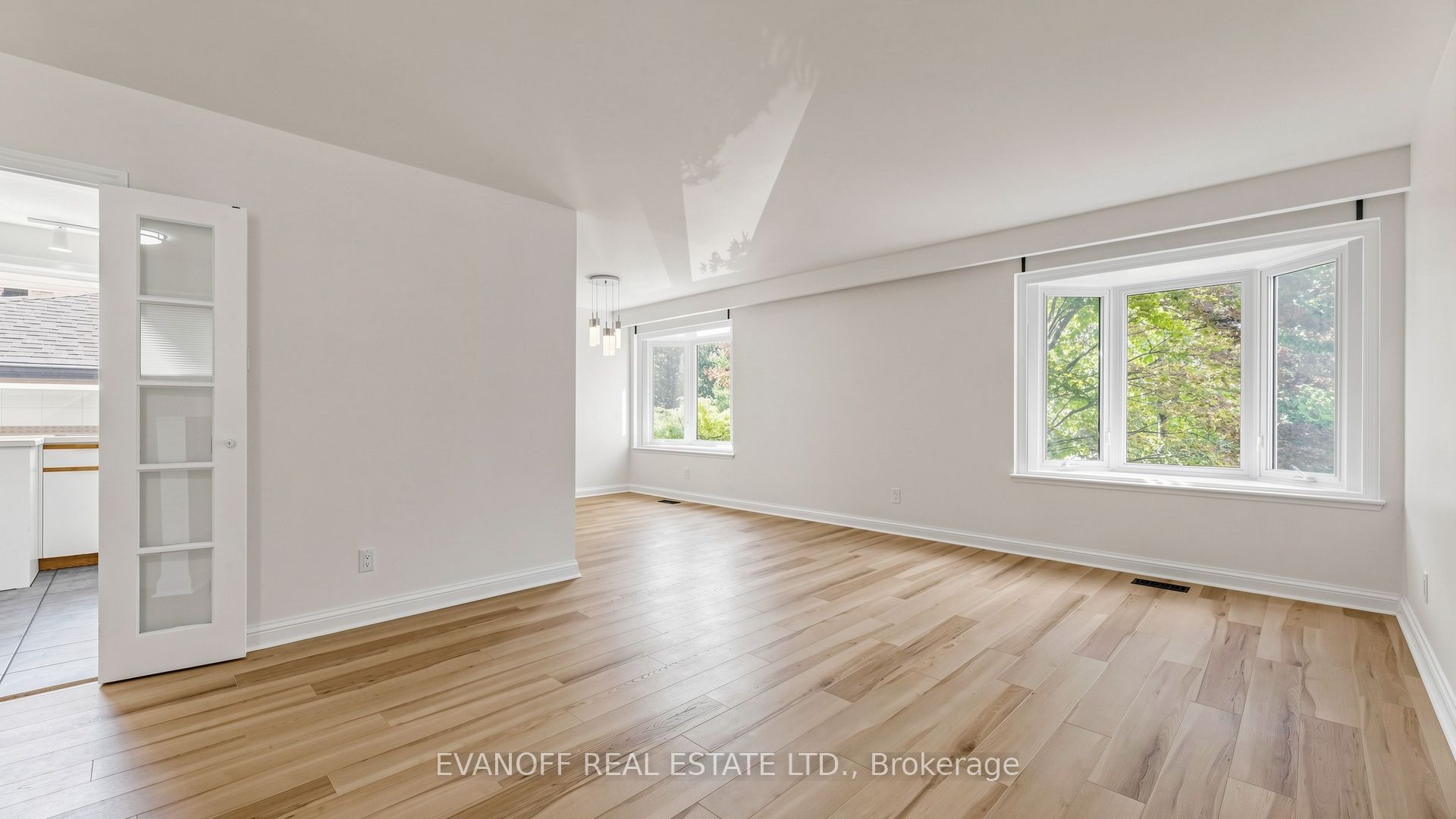 23 Earswick Drive Property Photo 9