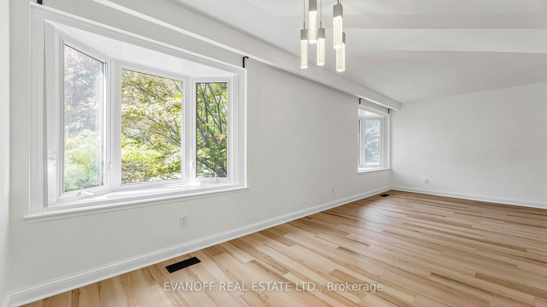23 Earswick Drive Property Photo 10