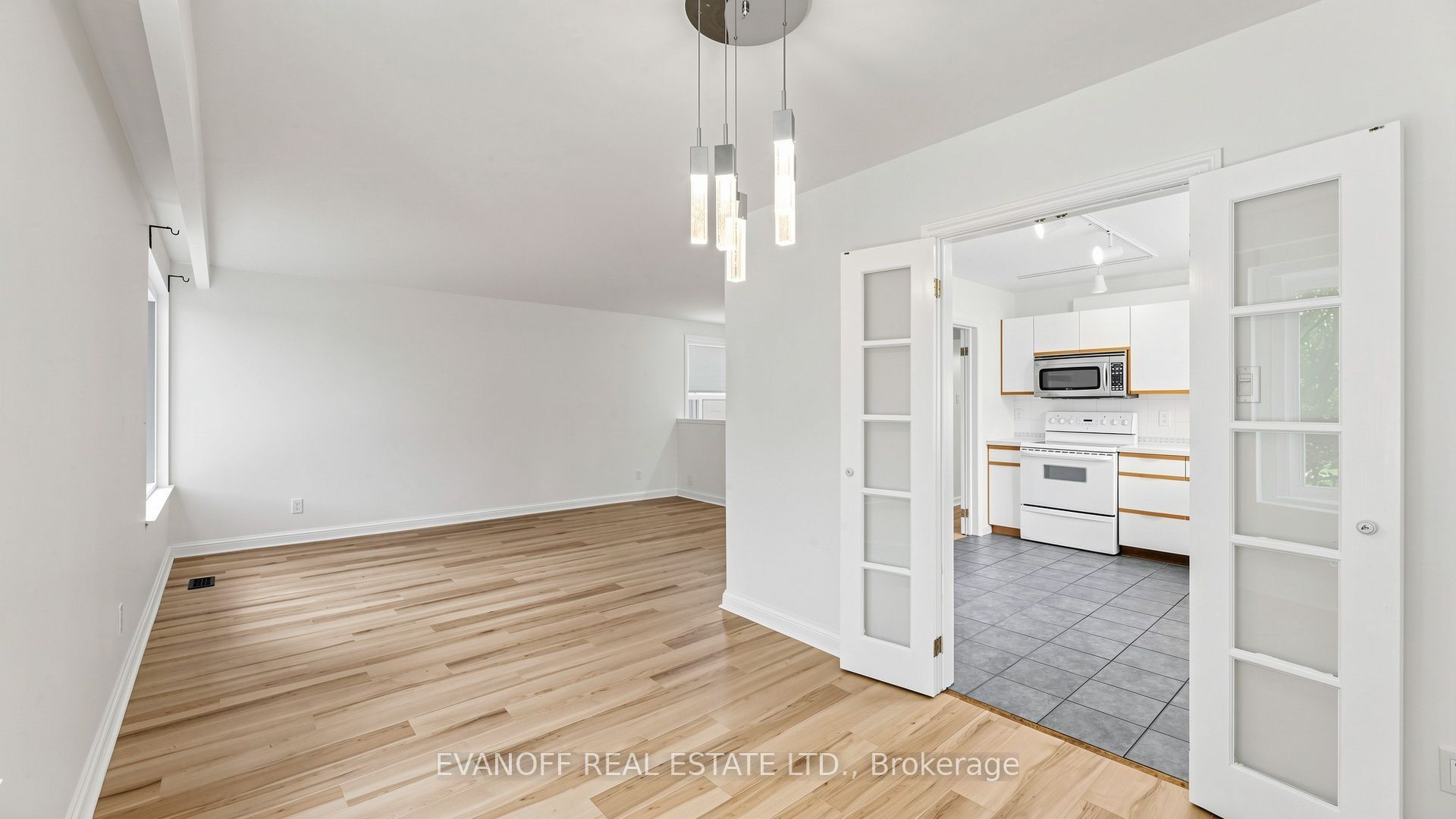 23 Earswick Drive Property Photo 11