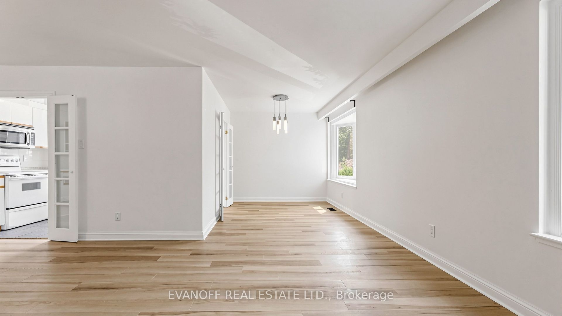 23 Earswick Drive Property Photo 12