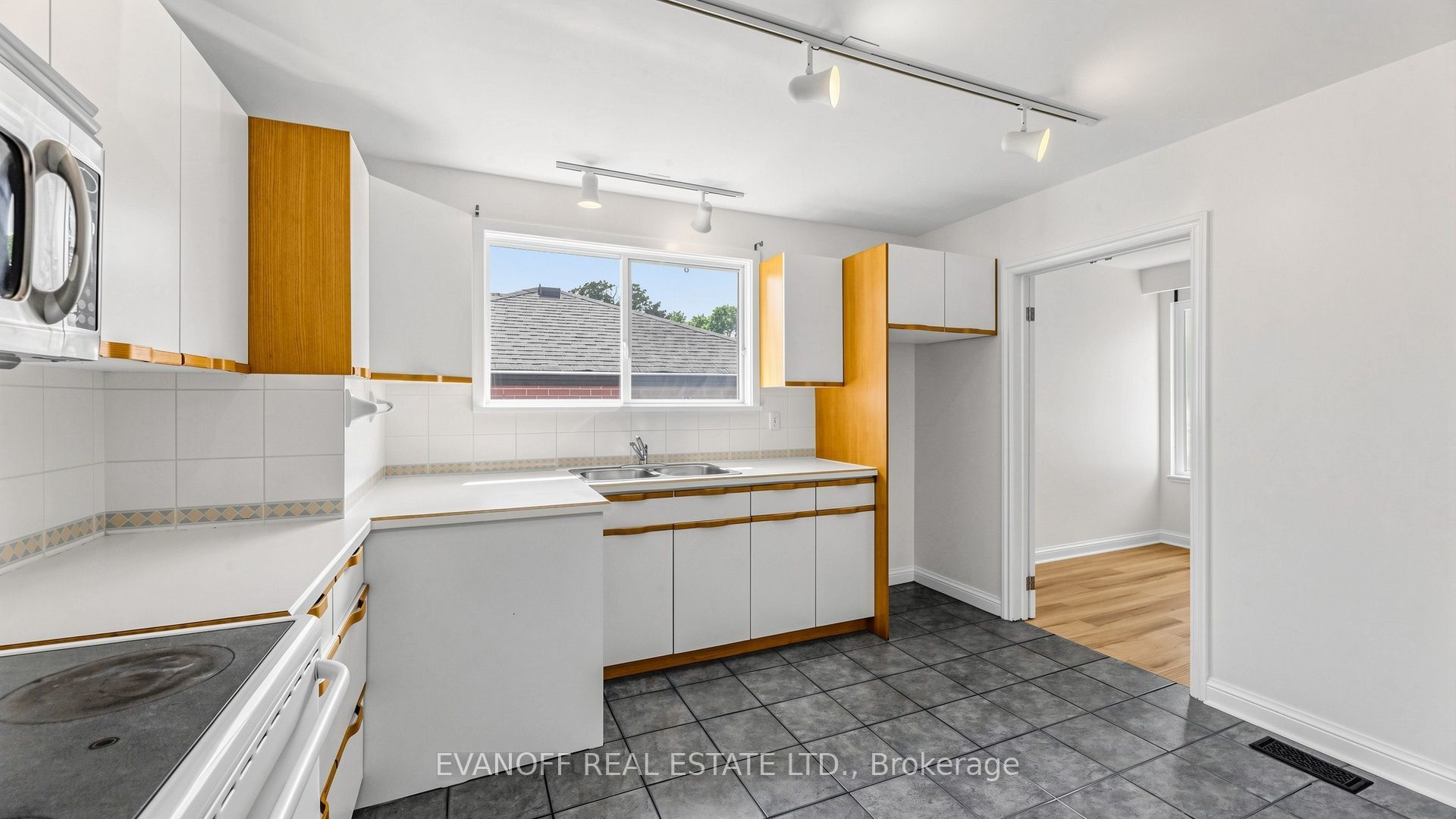 23 Earswick Drive Property Photo 15