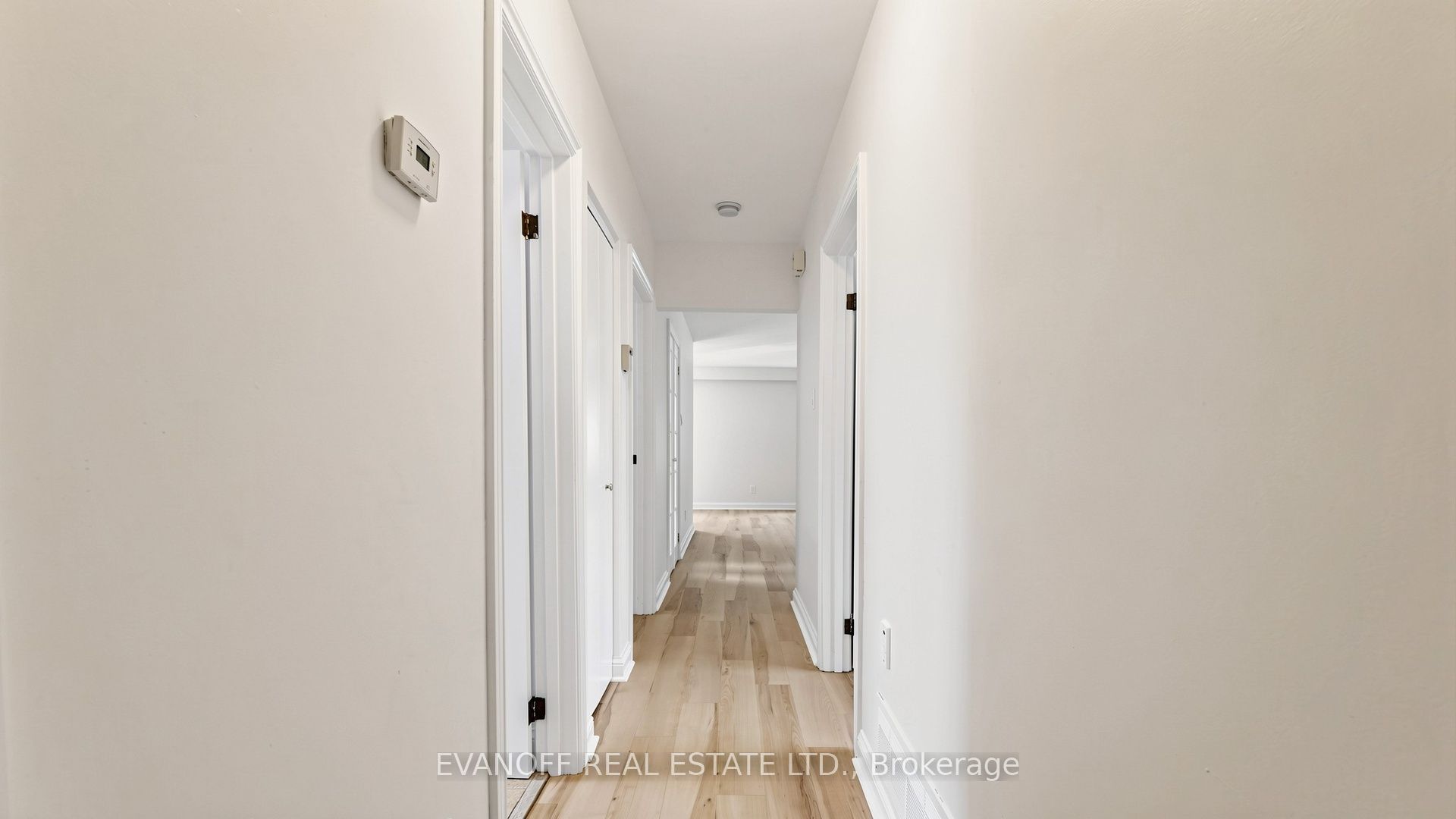 23 Earswick Drive Property Photo 18