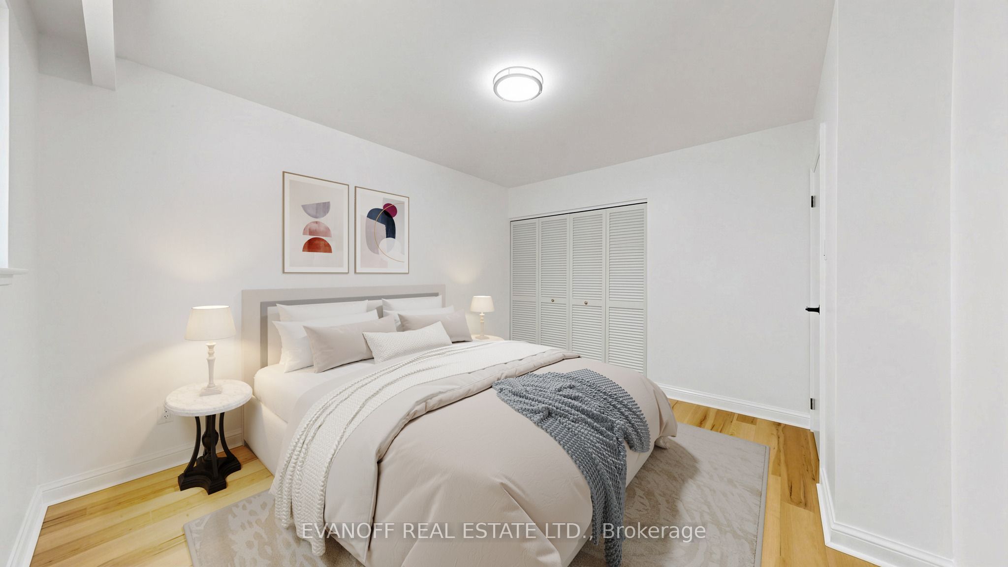23 Earswick Drive Property Photo 19