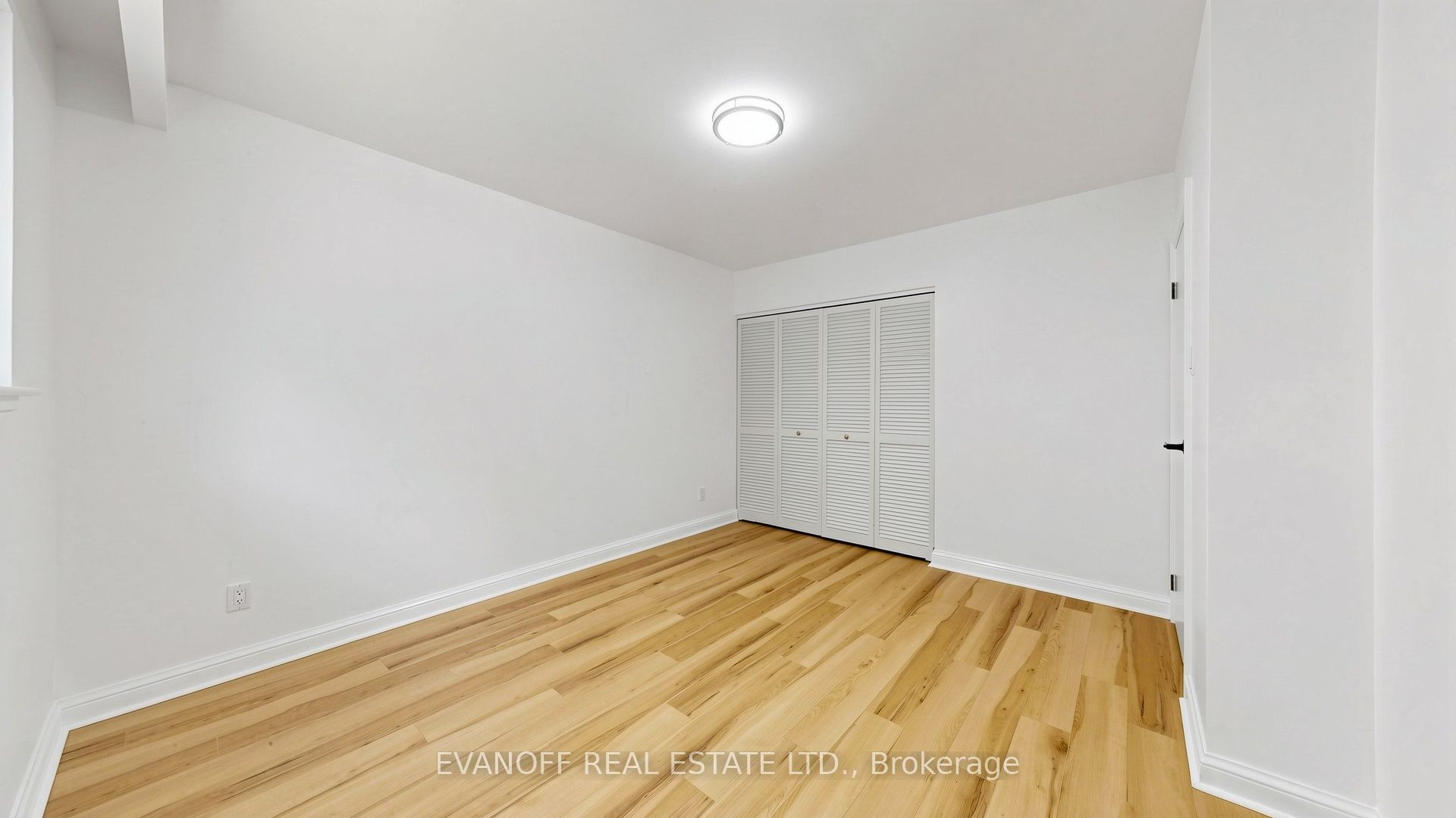 23 Earswick Drive Property Photo 20