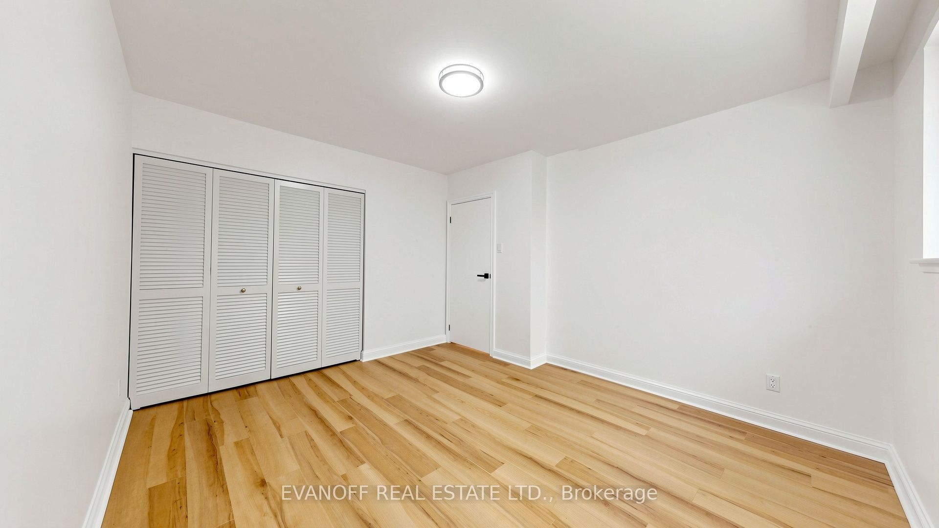 23 Earswick Drive Property Photo 21