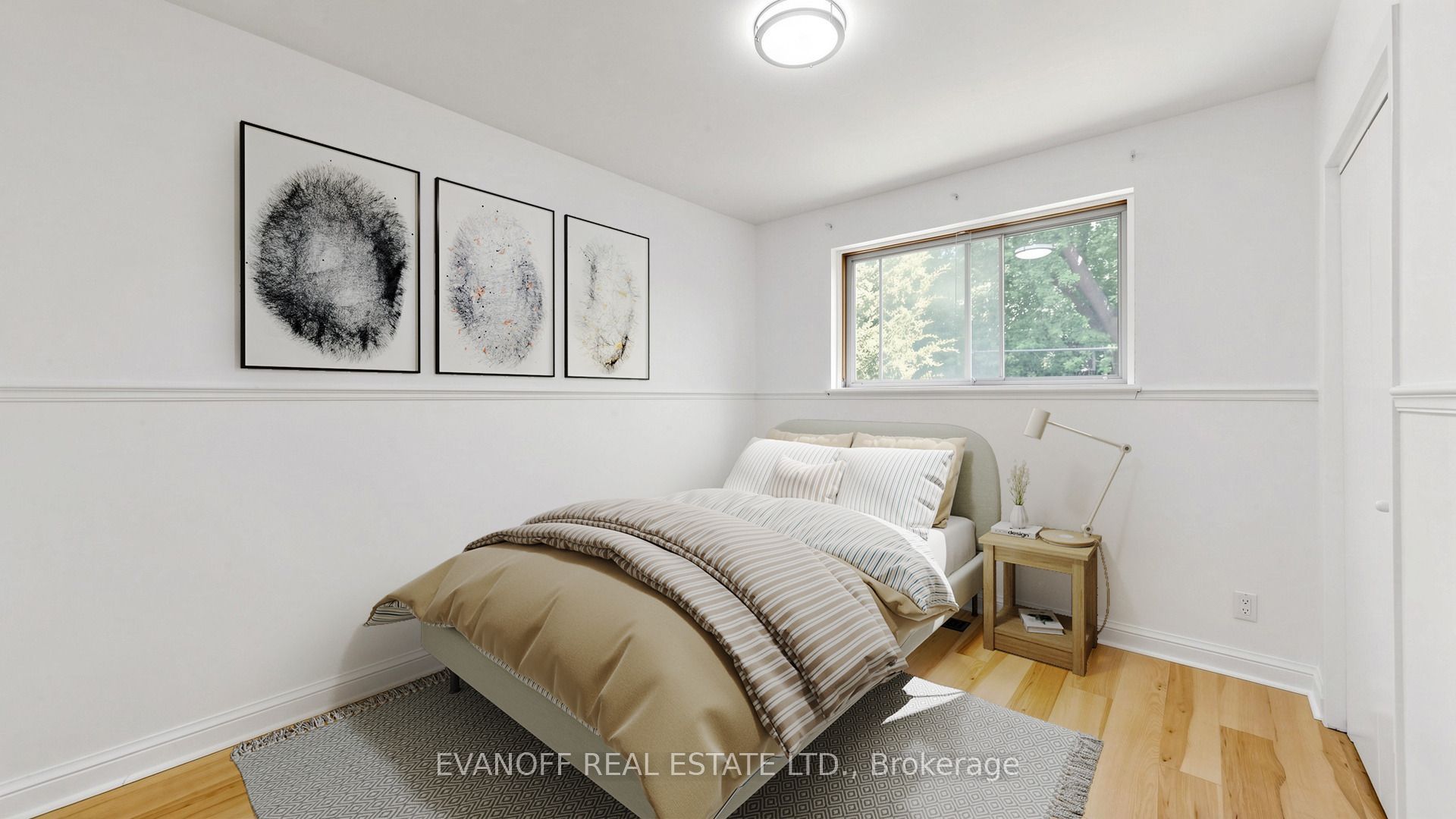 23 Earswick Drive Property Photo 22