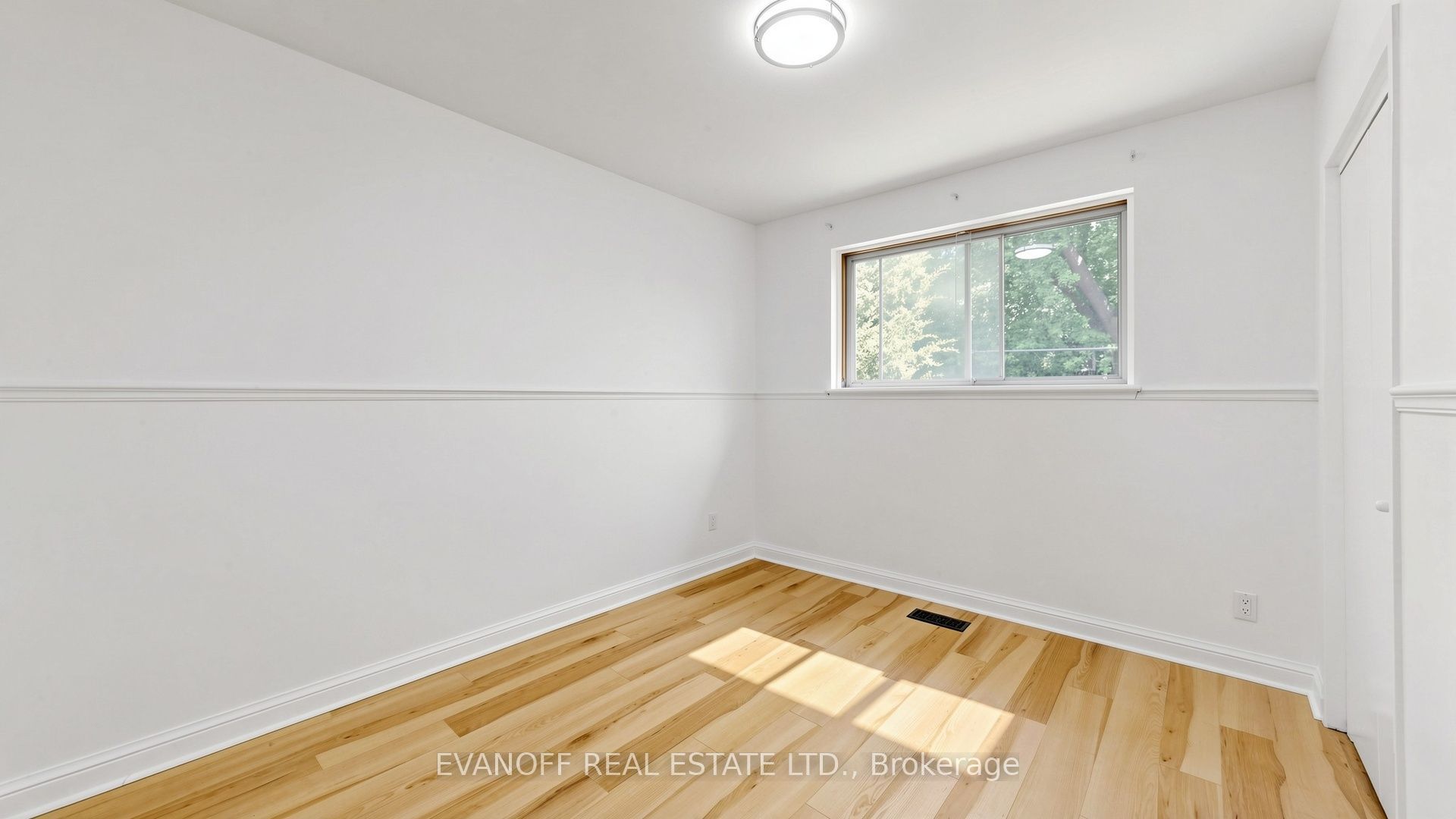 23 Earswick Drive Property Photo 23