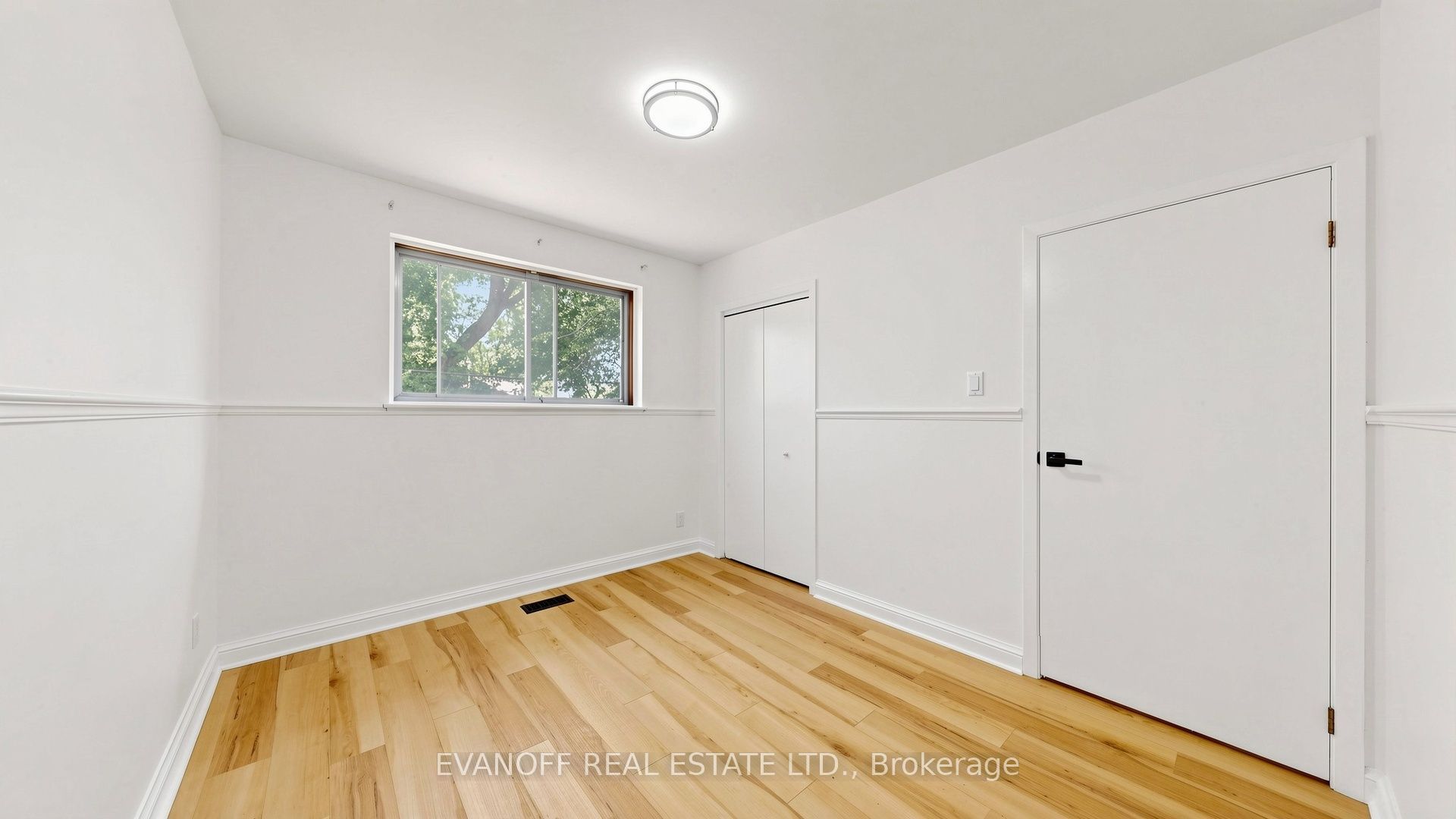 23 Earswick Drive Property Photo 24