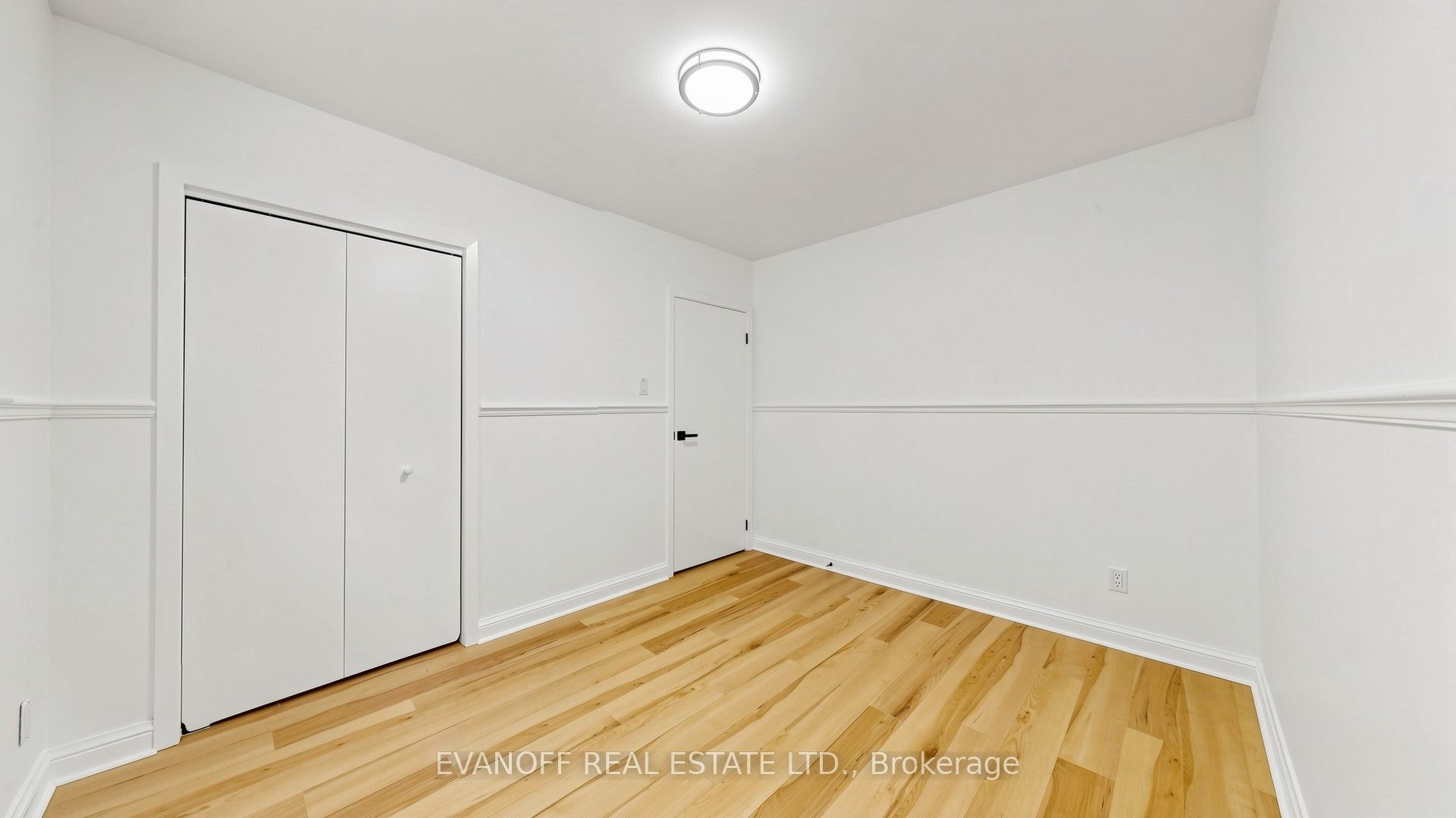 23 Earswick Drive Property Photo 25
