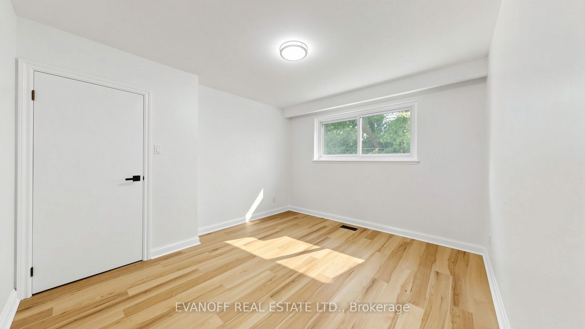 23 Earswick Drive Property Photo 26