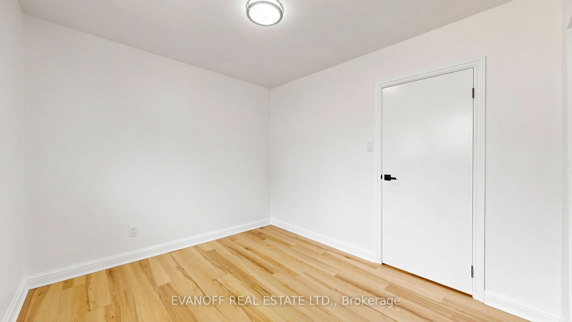 23 Earswick Drive Property Photo 27