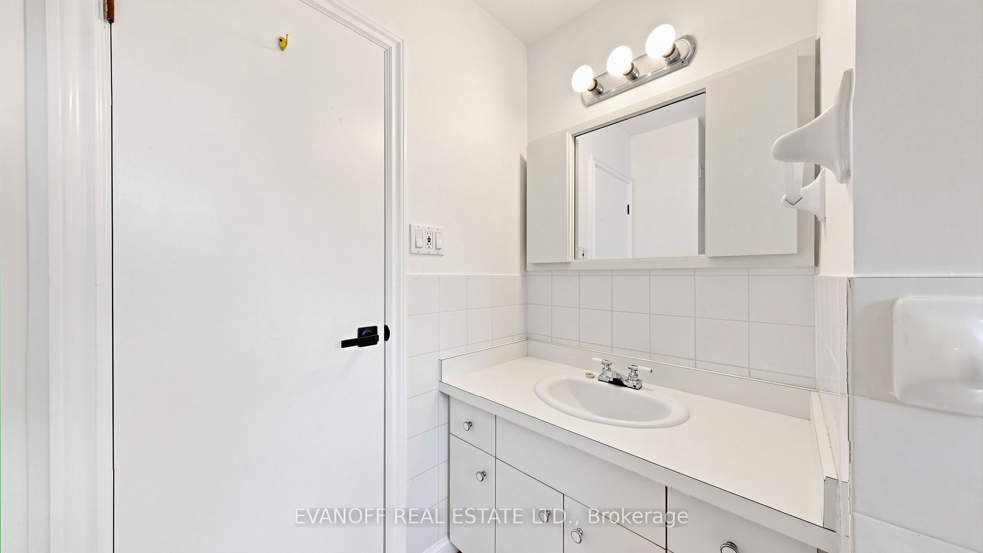 23 Earswick Drive Property Photo 28