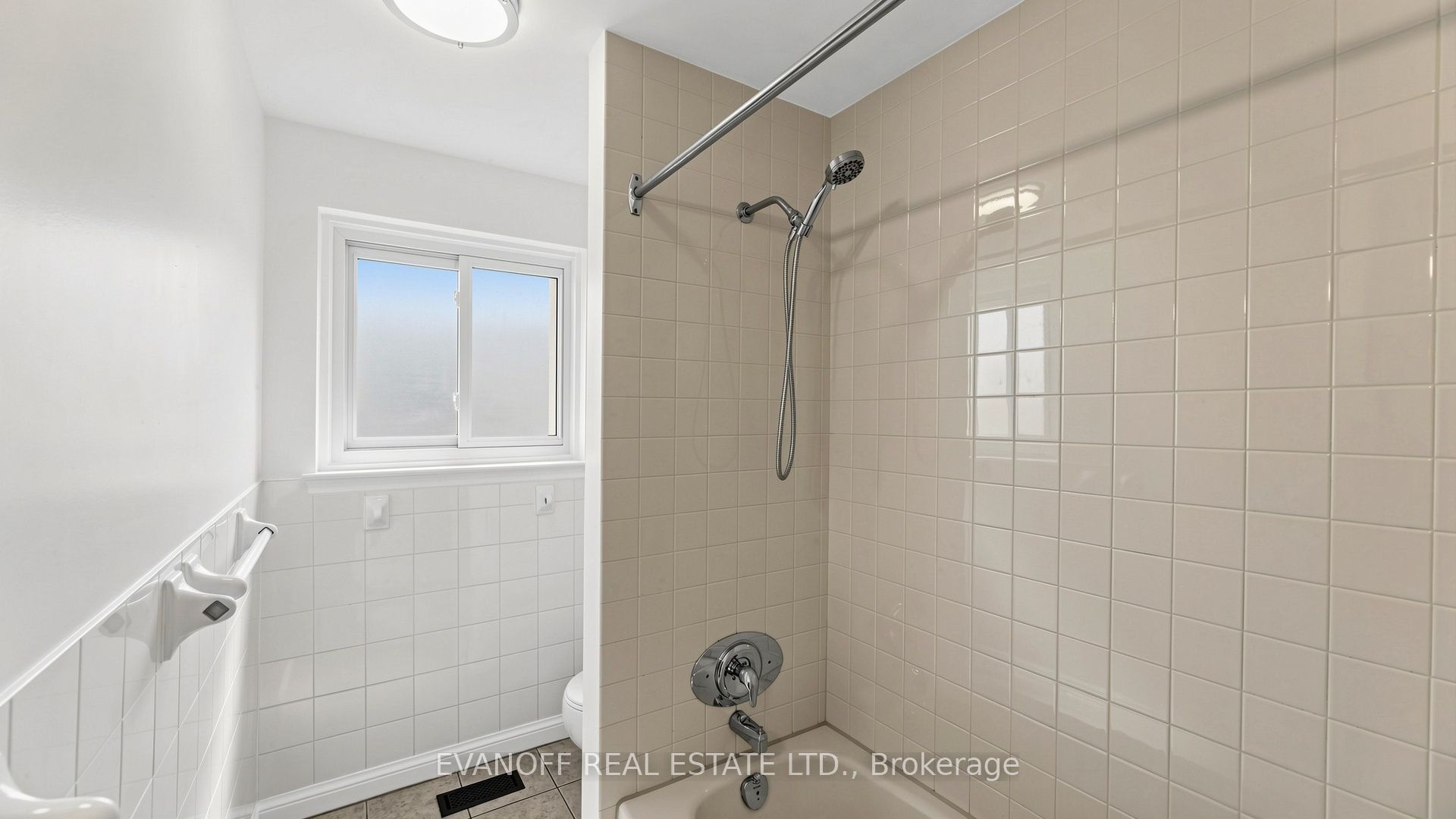 23 Earswick Drive Property Photo 29