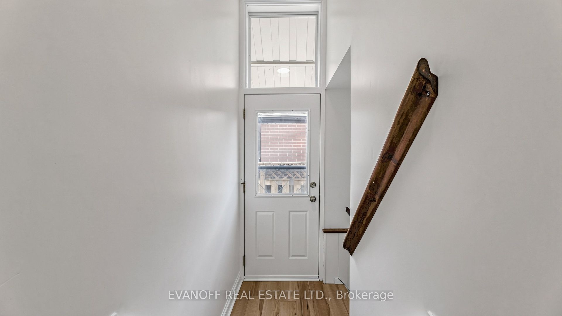 23 Earswick Drive Property Photo 30