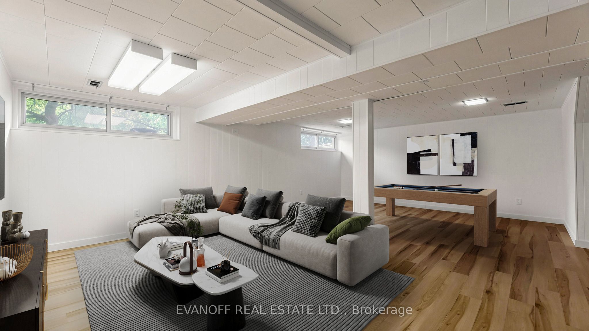 23 Earswick Drive Property Photo 31