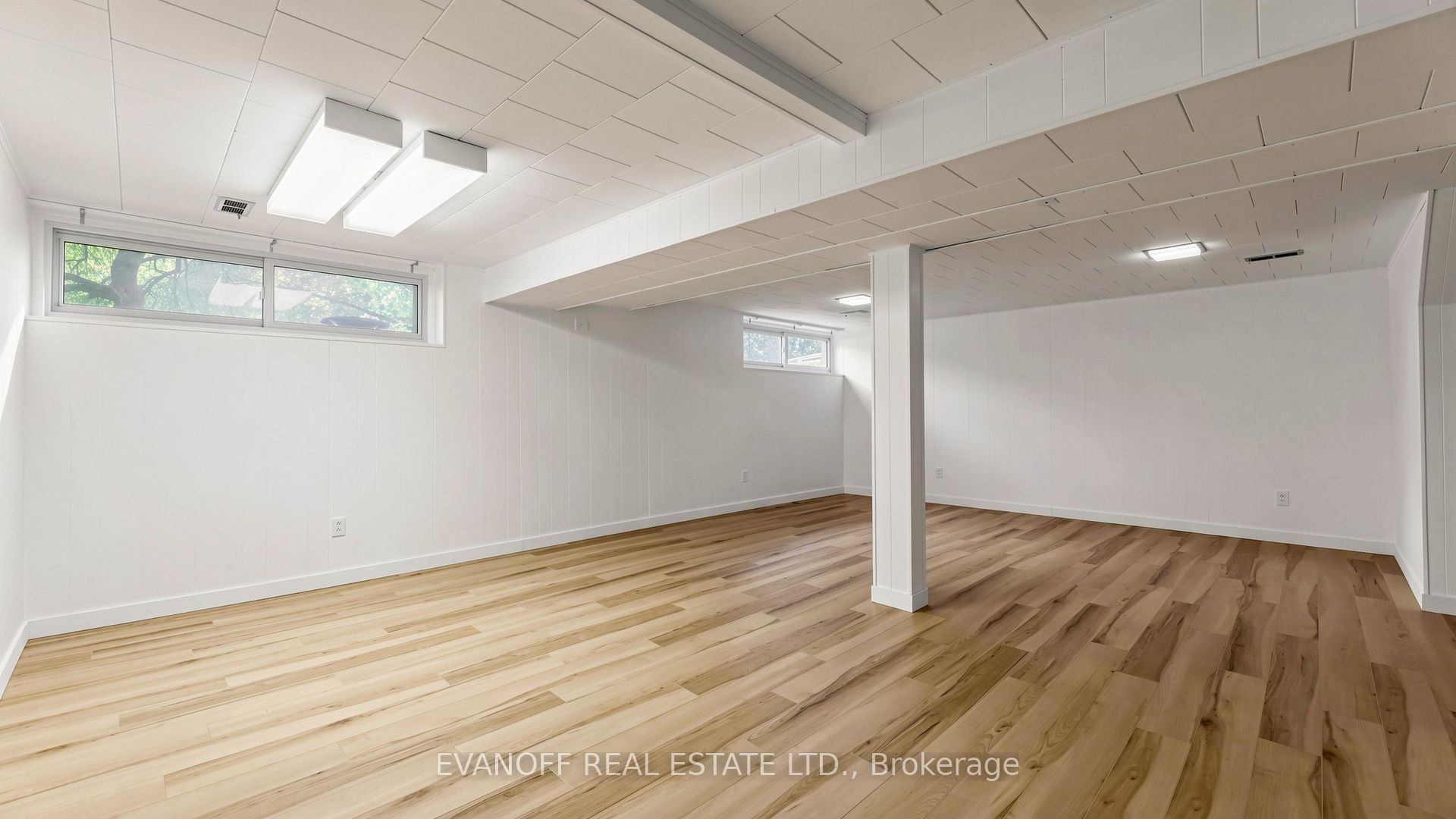 23 Earswick Drive Property Photo 32