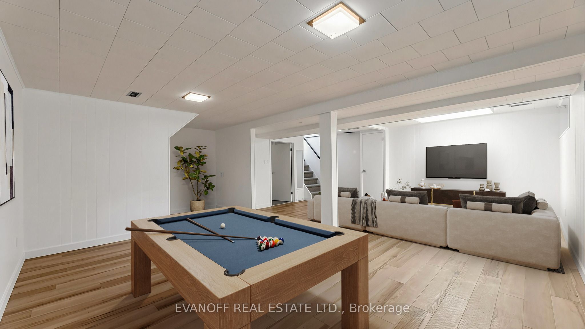 23 Earswick Drive Property Photo 33