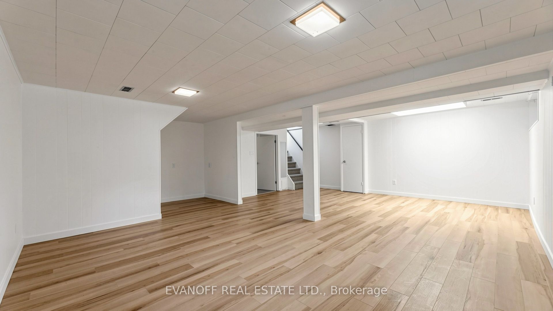 23 Earswick Drive Property Photo 34