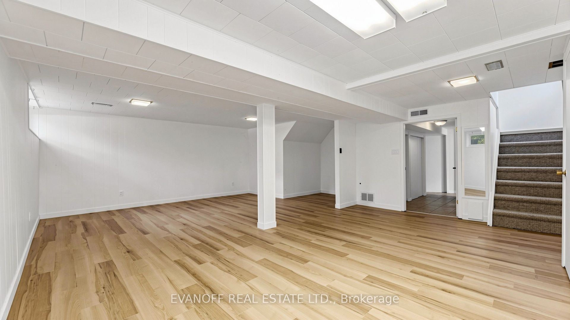 23 Earswick Drive Property Photo 35