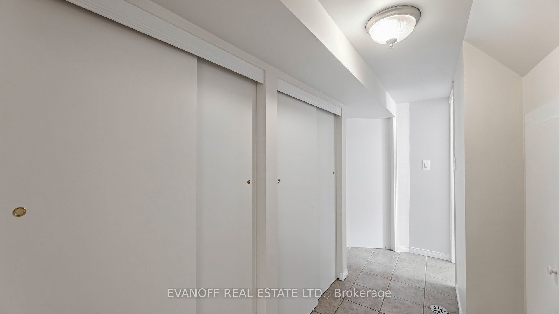 23 Earswick Drive Property Photo 37