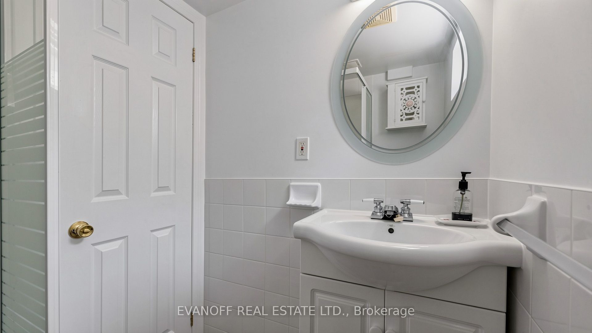 23 Earswick Drive Property Photo 39