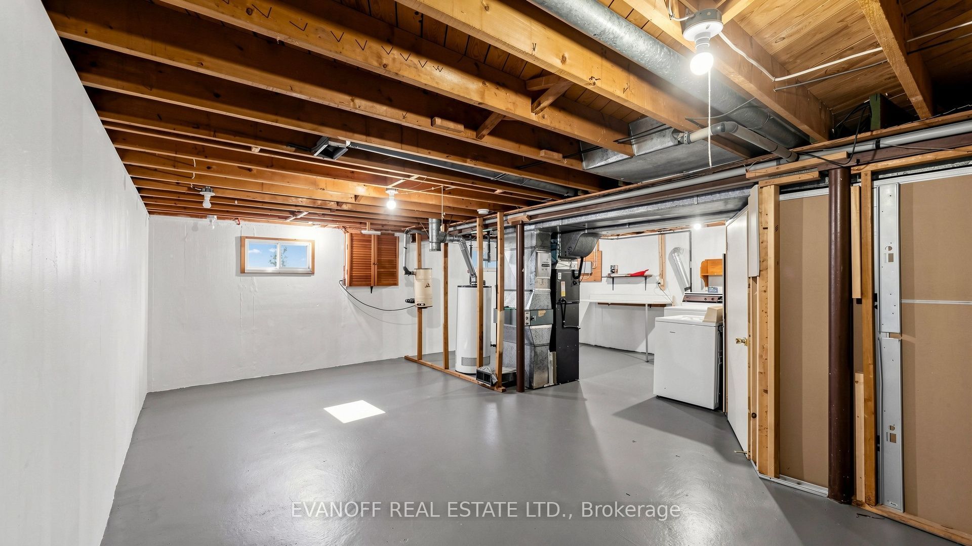 23 Earswick Drive Property Photo 40