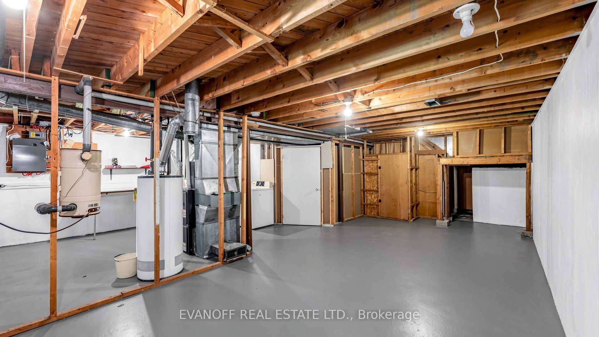 23 Earswick Drive Property Photo 41