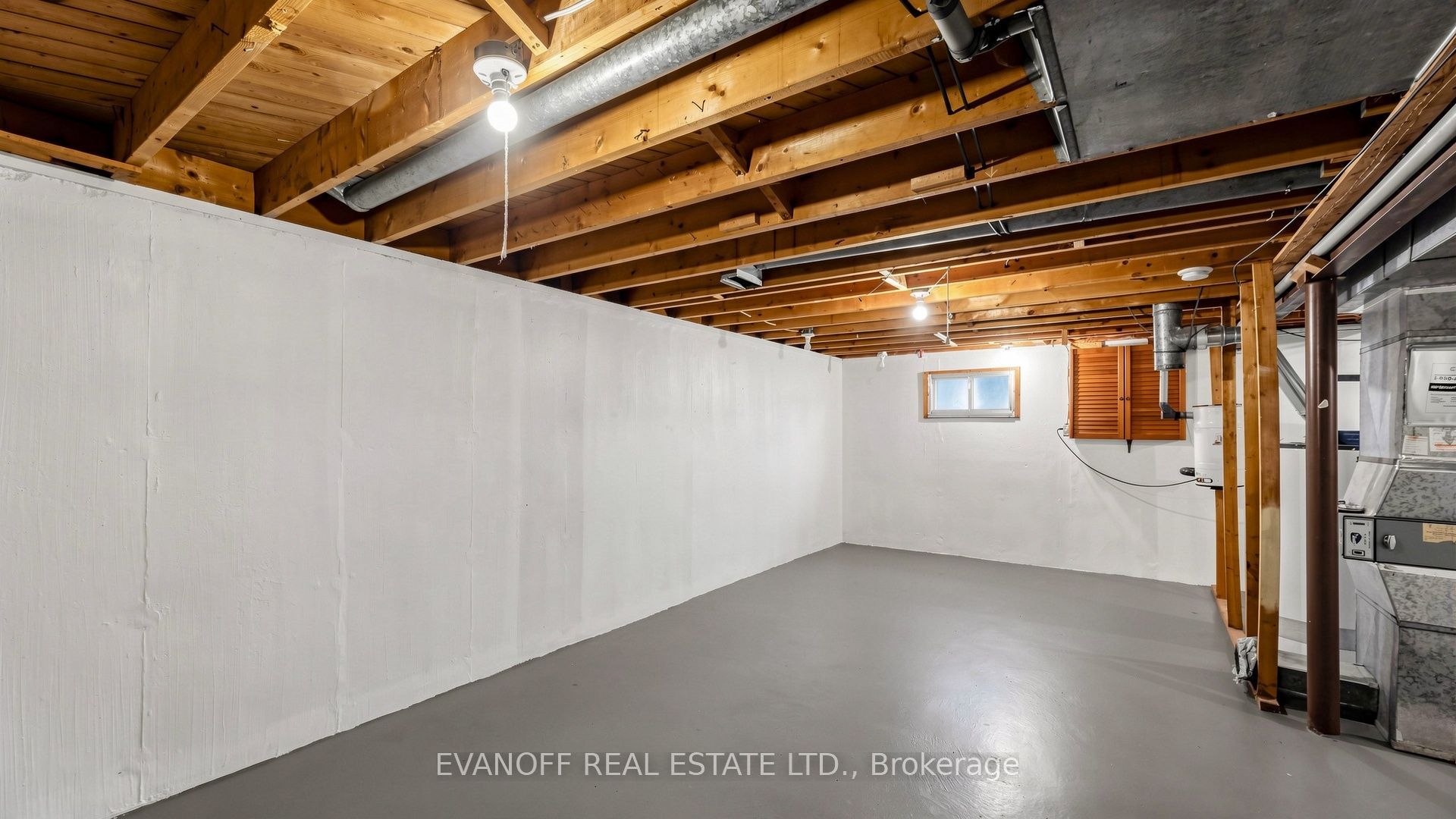 23 Earswick Drive Property Photo 42